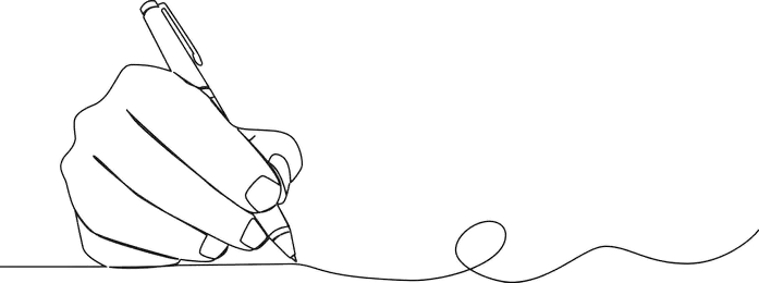 Interior Design Quote